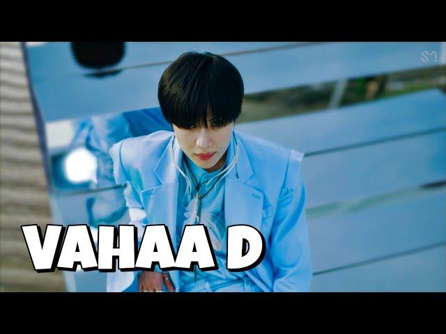 TAEMIN – Idea [ RUS SUB ] ( РУС САБ ) Перевод на русский