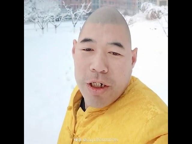 Xue Hua Piao Piao (Lip Synced)