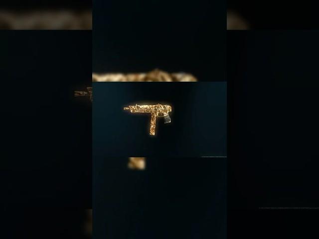BEST pp-919 class #cod #movement #squally
