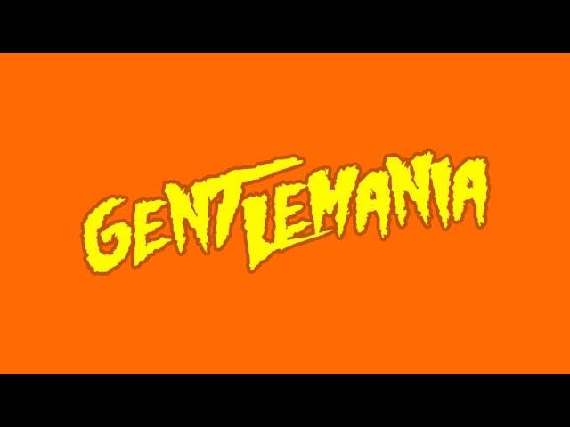 The Gentleman Gamer: Big RPG Announcement!