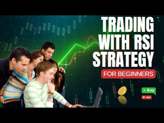 Olymp Trade best winning mobile strategy for beginners |  Profit $190