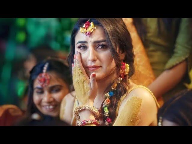 Mera Mehboob Kise Aur Da | Heart Broken Love Story | Stebin Ben | Sad songs | Hindi Sad Song 2023