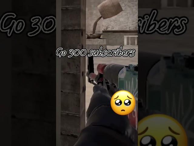 ️Фраг мувик