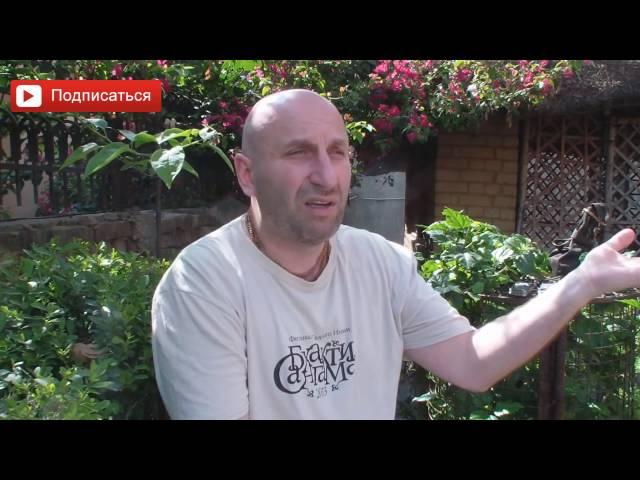 Мужские потребности и роль женщины в их решении. Сатья дас