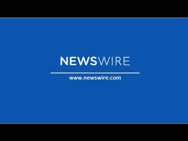 Newswire.com - How it Works