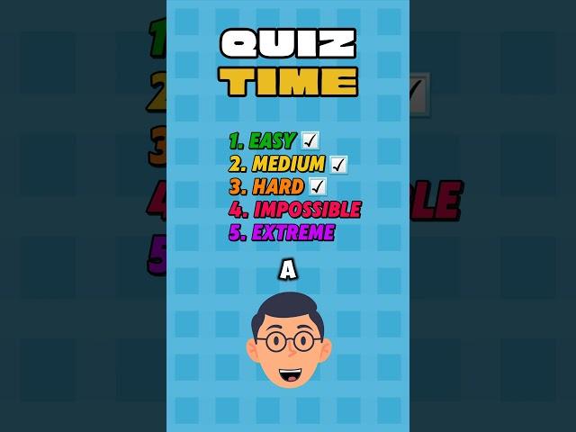 99% fail this challenge!  #quiz #riddles #brainteaser #fyp #shorts