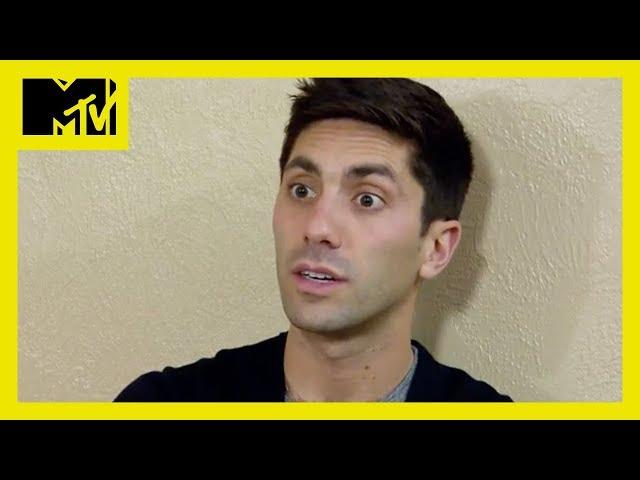 ‘Catfish’ Excuses That Are Obvious Lies | MTV Ranked