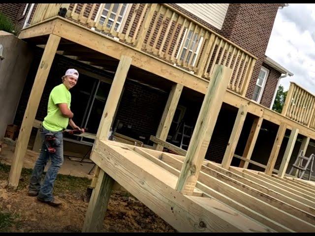 vlog 9 05/07/25
