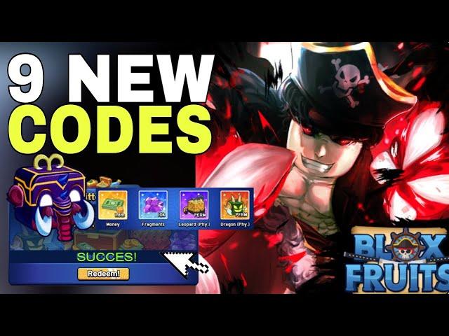 *NEW* BLOX FRUITS CODES 2023 UPDATE 20 | BLOX FRUITS CODES | BLOX FRUITS CODE | BLOX FRUITS CODES