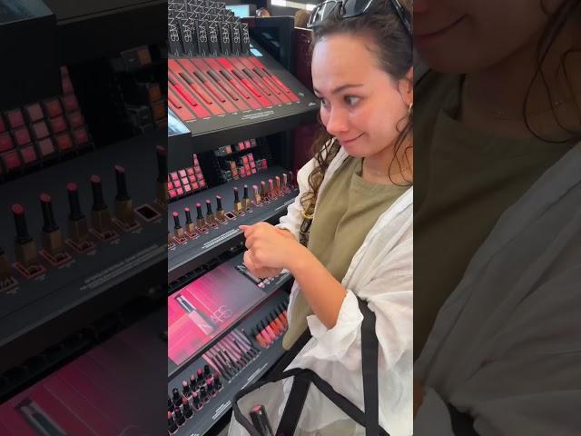 SEPHORA SALE SHOPPING SPREE!! Part 2