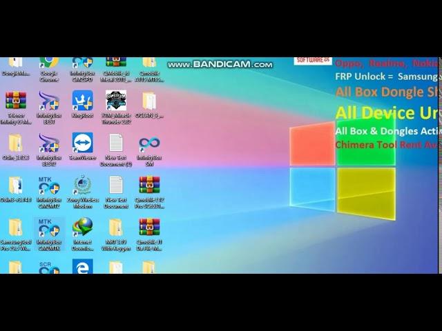 CM2 MTK Da Error Fix || CM2 MTK Tool Da Boot Error Fix 10000% Teseted Solution