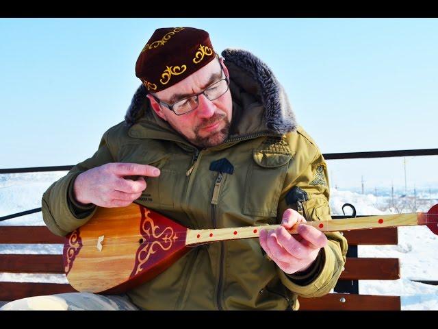 Михаил Еремеев и Проект С - Наурыз