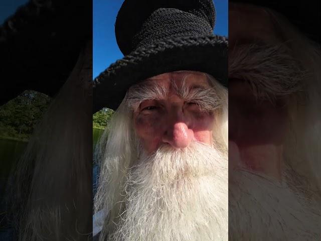 We Can Create A Theta State To Become A Lucid Wizard Now! #Wizard #love #Theta #Lucid #432hz