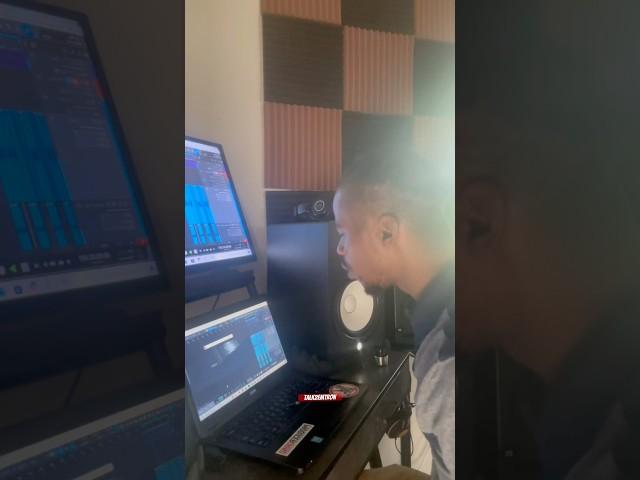 “Drop It” Song Snippet  #talk2emtron #musicproducer #mississippi