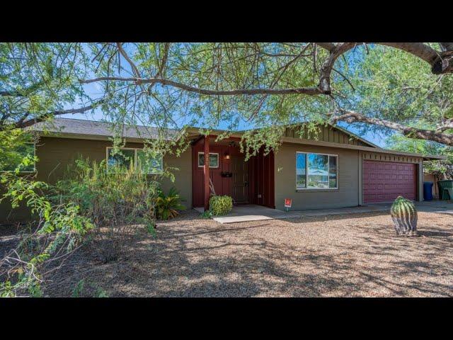 Houses for Rent in Tempe Arizona 3 Beds, 2 Baths Tempe Property Management