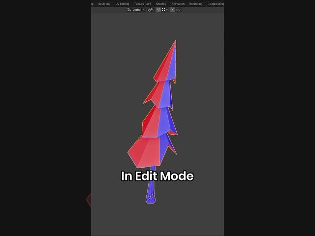 Blender Lighting Looks Off? Here's the Fix.