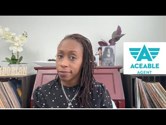 Aceable Agent Review 2024 @AceableAgent