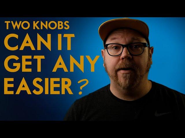 Easiest Compressor for Dialogue  - Free Plugin