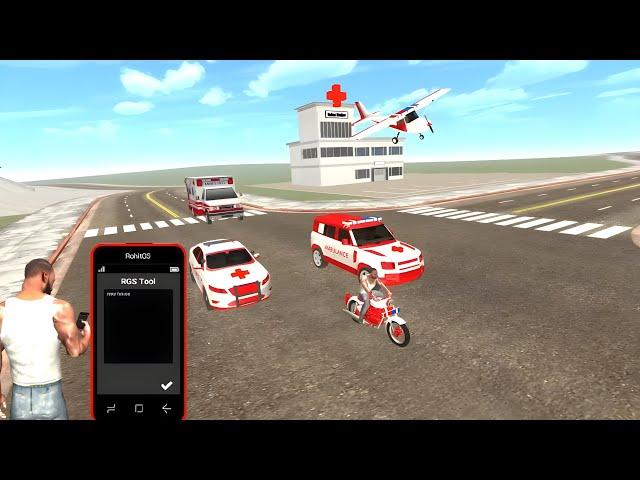 FINALLY ALL REAL  NEW CHEAT CODE|| INDIAN BIKE DRIVING 3D #indianbikedriving3d #shorts #livestream