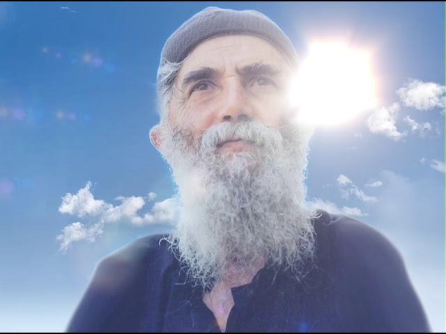 elder Paisios Enlight Pixaloop picture