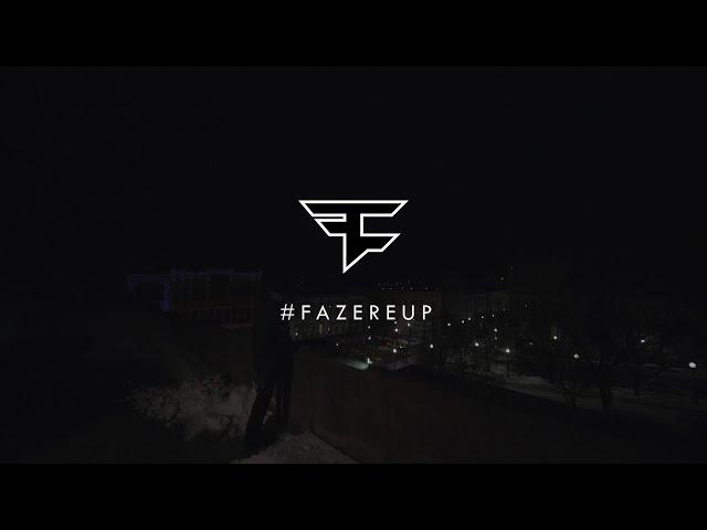 FaZe Up - ReUpHD (Official Music Video) #FaZe1 Submission Video! #FaZeReUp #FaZeUp