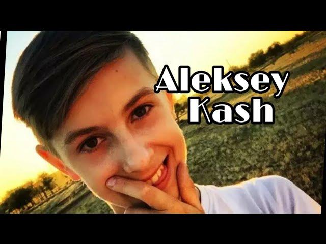 ПОДБОРКА ПРИКОЛОВ ALEKSEY KASH В LIKE// АЛЕКСЕЙ КЭШ В ЛАЙК