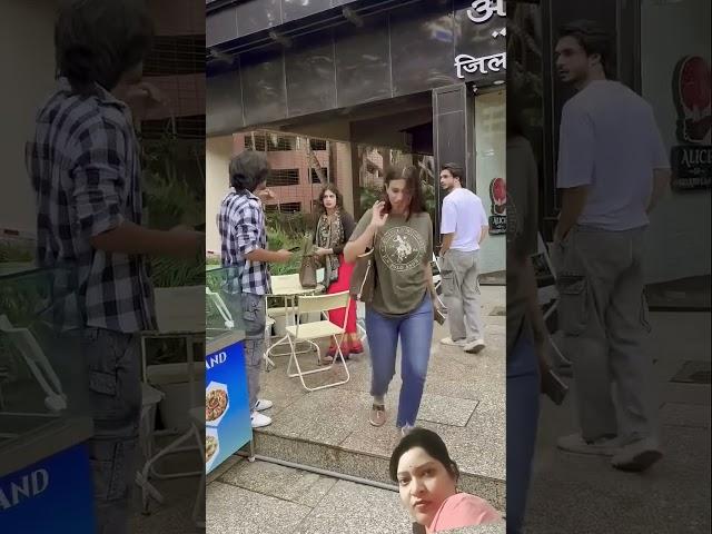 #funny #comedy #prank #l#unfrezzmyaccount #abrazkhan #unfrez #comedyfilms #comedymovies #funnycomedy