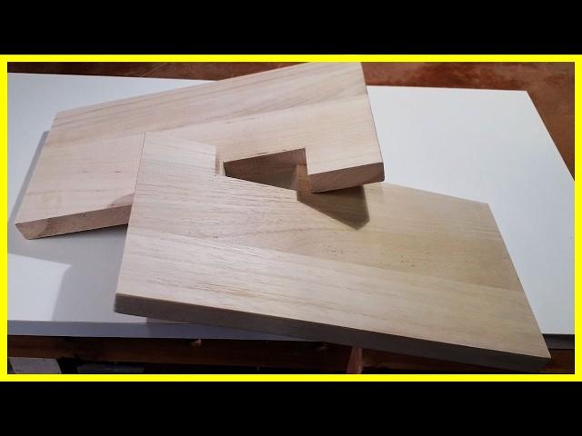 4 small woodworking projects to build and sell - low cost high profit