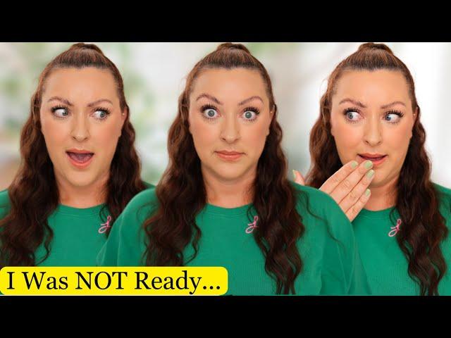 REACTING TO YOUR UNPOPULAR OPINIONS | I Am SHOCKED