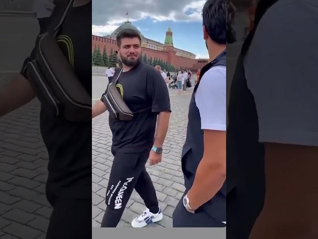 Burak ozcivit in uk ️ #duet #kuruluosman #love #shortvideo #eartugulgazi