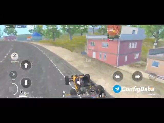 PUBG Mobile Lite New Update 0.27.0 No Recoil Config File |/ Pubg LITE 0.27.0 Zero Recoil Config