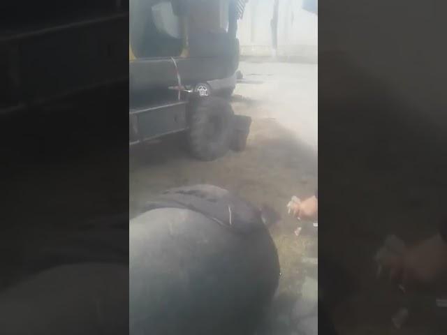ремонт спец техники Узбекистан Самарканд