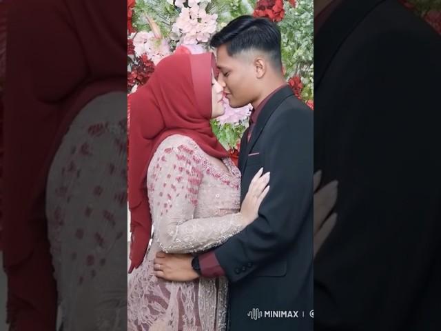 Bu Guru Salsa Ciuman #hijab #modelhijaber #violenta99