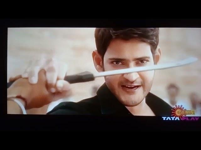 konda Reddy brudj