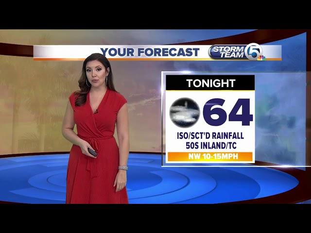 WPTV Latest Headlines | December 4, 12pm