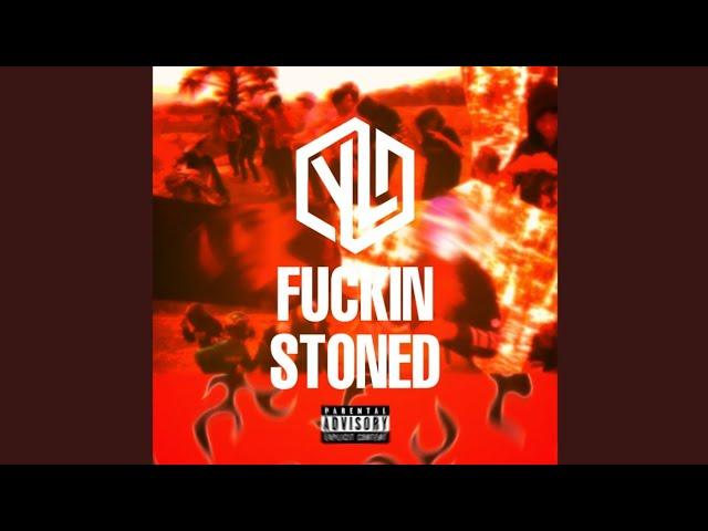 RavenBlaze - Fxcking Stoned (cover by Khao Ru) ft. Jxonac, Khemarin