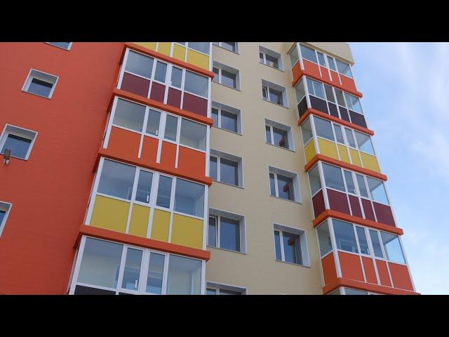 Камчатка в лидерах | Новости Камчатки | Происшествия | Масс Медиа