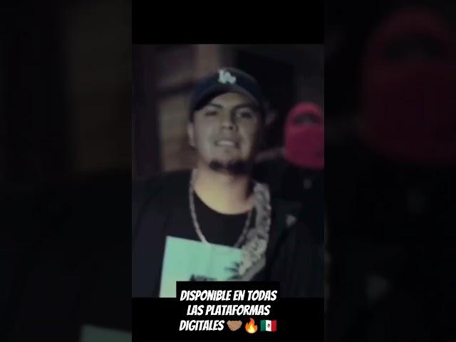 Tema titulado FUEGO ft @KBMOficial1ft @Shaobling #rapmusic #parati #shorts #rap