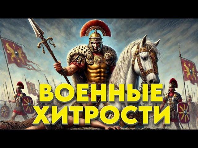 ЗАРУБА С ДАКАМИ 9 ИСПАНСКИЙ ЛЕГИОН#2► Mount and Blade 2 Bannerlord