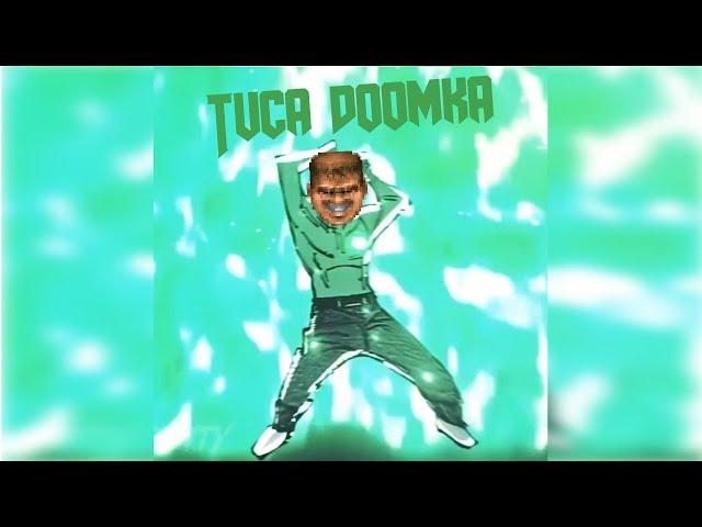 Tuca Doomka(Doom ver. Cover)