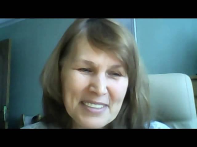Отзыв Любови Г. Школа Алексея Беляева. Обучение. Алексей Беляев