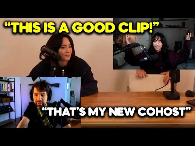 Cinna Gets Mentioned in a "Good" Destiny Clip