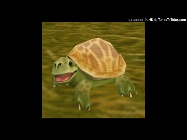 Turtle WoW Rap - Server Poppin