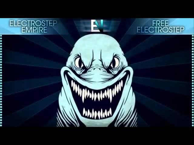 "Madafaka" - Electro - By -  Eliam Pro 