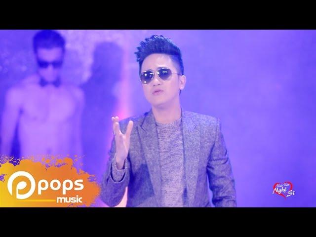 Bến Sông Chờ [Dance Remix] - Khưu Huy Vũ [Official]