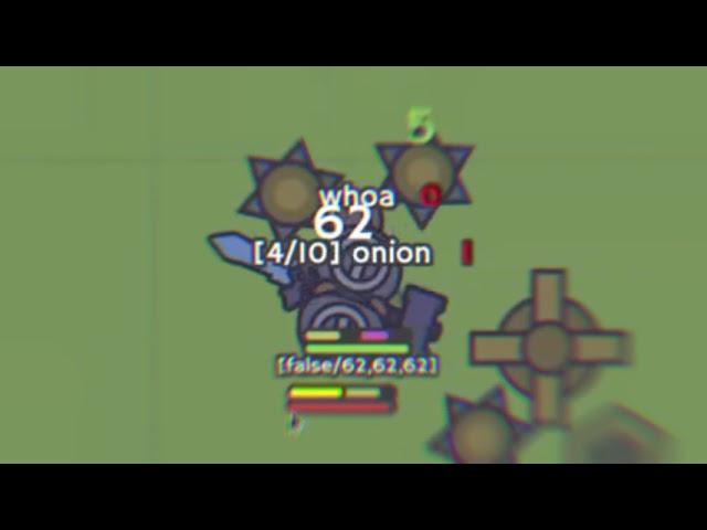 MooMoo.io | Sharing Cosmic mod v7 | New menu | auto insta | Best hack Link