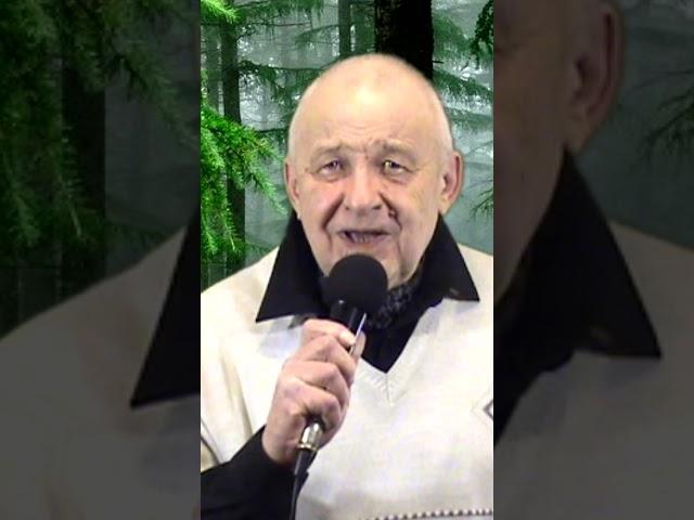 В.Высоцкий "Лирическая" 3. Поёт В. Радин, cover фрагмент. Полная версия здесь: @MsBarriton. #shorts