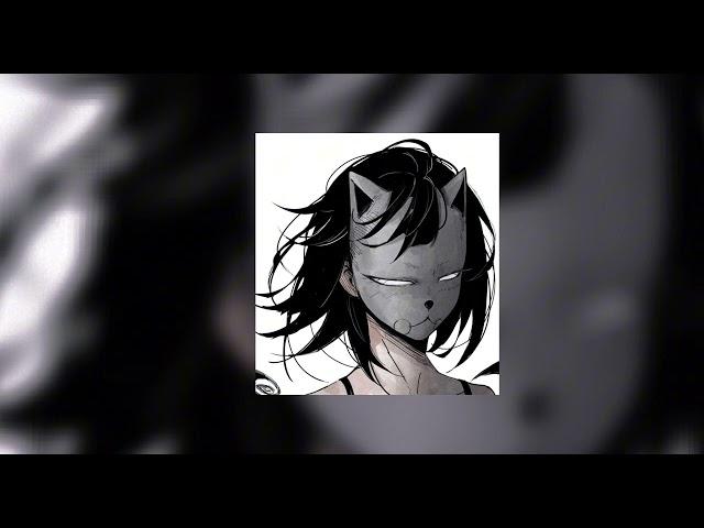 Zephyre (slowed + reverb)