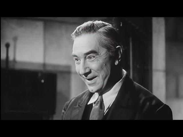 The Devil Bat (Horror, 1940) Bela Lugosi, Suzanne Kaaren, Dave O'Brien | Full Movie