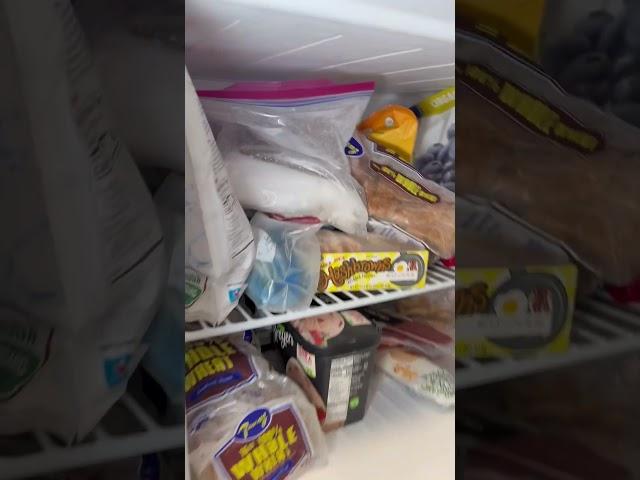I wish I knew about this hack sooner #viralshorts #sprite #summertips #hacks #fastfood